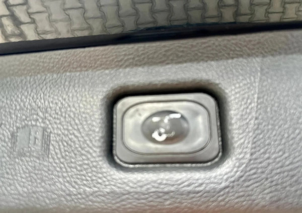 Ford S-Max cena 99900 przebieg: 158968, rok produkcji 2019 z Rzgów małe 497